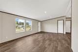 5055 Road 3540 - Photo 16