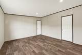 5055 Road 3540 - Photo 17