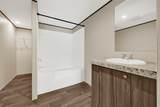 5055 Road 3540 - Photo 18