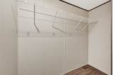 5055 Road 3540 - Photo 19