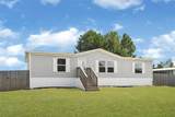 5055 Road 3540 - Photo 2