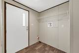 5055 Road 3540 - Photo 20