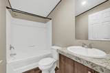 5055 Road 3540 - Photo 21