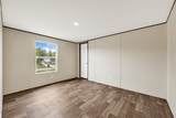 5055 Road 3540 - Photo 22