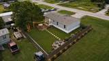 5055 Road 3540 - Photo 3