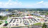 5055 Road 3540 - Photo 4