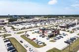 5055 Road 3540 - Photo 5