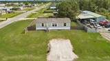 5055 Road 3540 - Photo 8