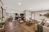 5055 Road 3540 - Photo 9