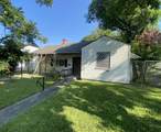 6705 Linden Street - Photo 1