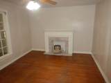 6705 Linden Street - Photo 10