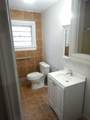 6705 Linden Street - Photo 11