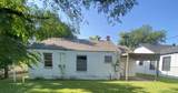 6705 Linden Street - Photo 2