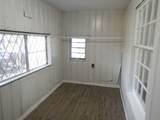 6705 Linden Street - Photo 8