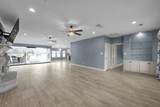 11486 Oak Springs Drive - Photo 7