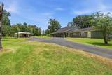 10695 White Rock Road - Photo 1
