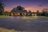 10695 White Rock Road - Photo 2