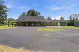 10695 White Rock Road - Photo 3