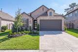 8145 Overland Grove - Photo 1
