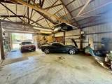 251 Cr 1050 - Photo 42