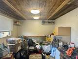 251 Cr 1050 - Photo 43