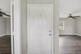 6832 Ave I - Photo 10