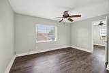 6832 Ave I - Photo 11