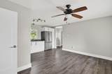 6832 Ave I - Photo 12