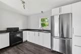 6832 Ave I - Photo 13