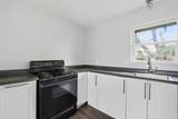 6832 Ave I - Photo 14