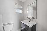 6832 Ave I - Photo 16