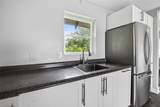 6832 Ave I - Photo 17
