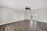 6832 Ave I - Photo 18