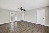 6832 Ave I - Photo 19
