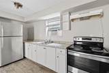 6832 Ave I - Photo 2