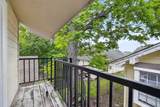 6832 Ave I - Photo 20