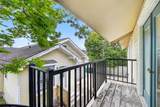 6832 Ave I - Photo 21