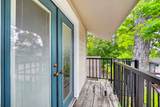 6832 Ave I - Photo 22