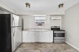 6832 Ave I - Photo 3