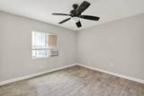6832 Ave I - Photo 4
