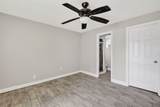 6832 Ave I - Photo 5
