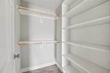 6832 Ave I - Photo 7