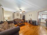 2503 Pansy Street - Photo 10
