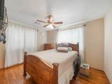 2503 Pansy Street - Photo 12