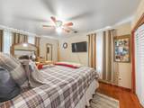 2503 Pansy Street - Photo 13