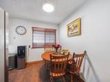2503 Pansy Street - Photo 15