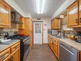 2503 Pansy Street - Photo 16