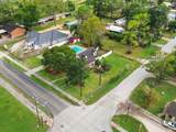 2503 Pansy Street - Photo 21