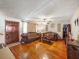 2503 Pansy Street - Photo 9