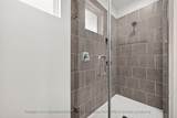 10719 Mason Rd - Photo 23